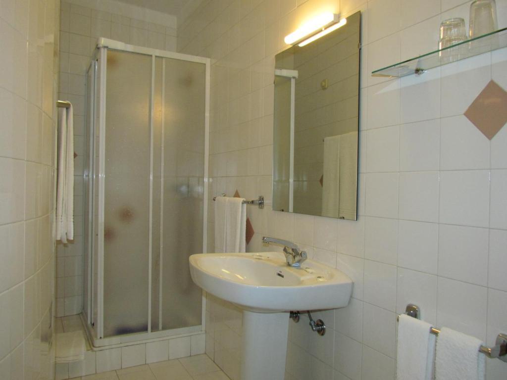 Hotel Sao Tomas Fátima Zimmer foto